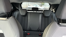 Vauxhall Mokka 1.2 Turbo Elite Premium 5dr Petrol Hatchback